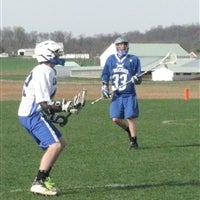 Nick Brown