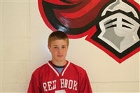 Austin Loeffel mugshot