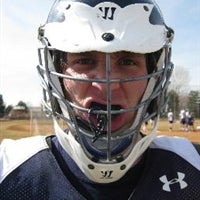 Justin Tilley
