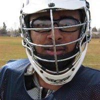 Junaid Sial