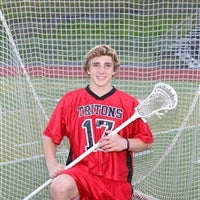 Aaron Blanchard mugshot