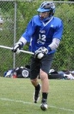 Nick Carella