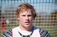 Chris Shomper