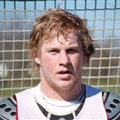 Chris Shomper