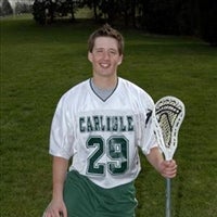 Luke Blum