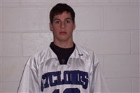 Matt Morgia