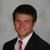 Chris Adams