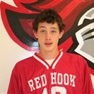 Ryan Lively mugshot