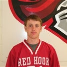 Dave Marchesault