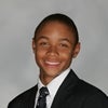 Jordan Riggs