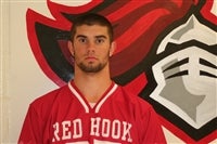Max Ross