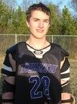 David Kelley