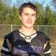 David Kelley