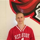 Steve Rhodes