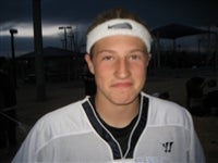 Kieran Eissler