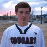 Tyler Proctor mugshot