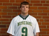 Chris Dooley