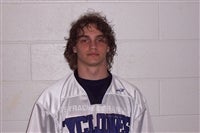 Cody Bowser