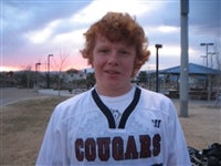 Ben Tourek