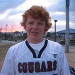 Ben Tourek