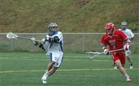 Kyle O'Connor