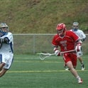 Kyle O'Connor