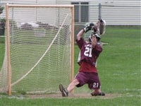 Ian Shaub