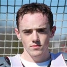 William Horan