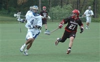 Dan Sclafani