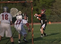 Jack Fanning
