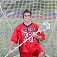 Ryan Masters