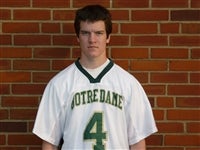 Jack Rooney