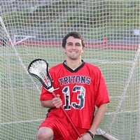 Max Mirman
