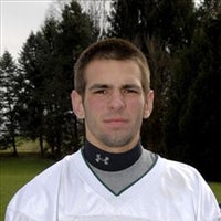 Trent Yablonski