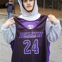 24