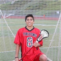Nathan Ortiz