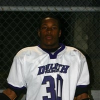 Justin Dixon mugshot
