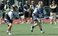 Colby Summerlin