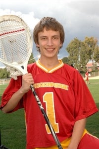 J. Barns