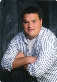 Phil Roberts