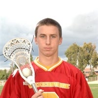 Connor Klug