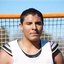 Tj Graham