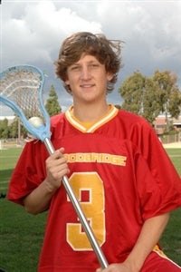 Matt West