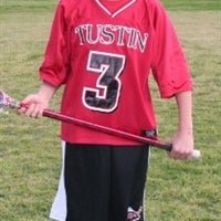 Nick Morin