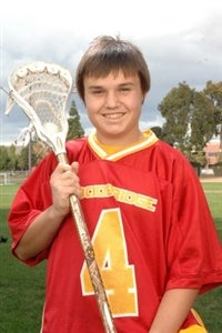 Britt Lefevre