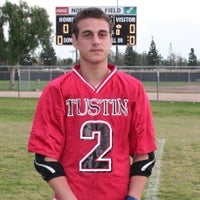 Brandon Leventhal