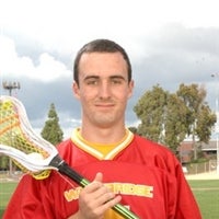 Max Neser