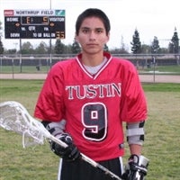 James Rocha