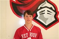 Ryan Pierce