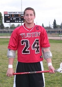 Aj Rafter